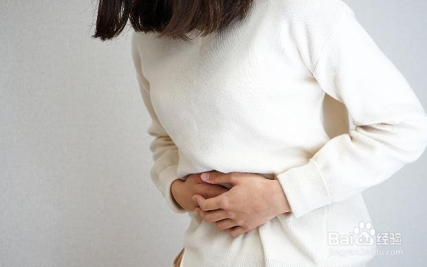 心情不好,胃也跟着不好蛹虫草山楂粉调理肠胃