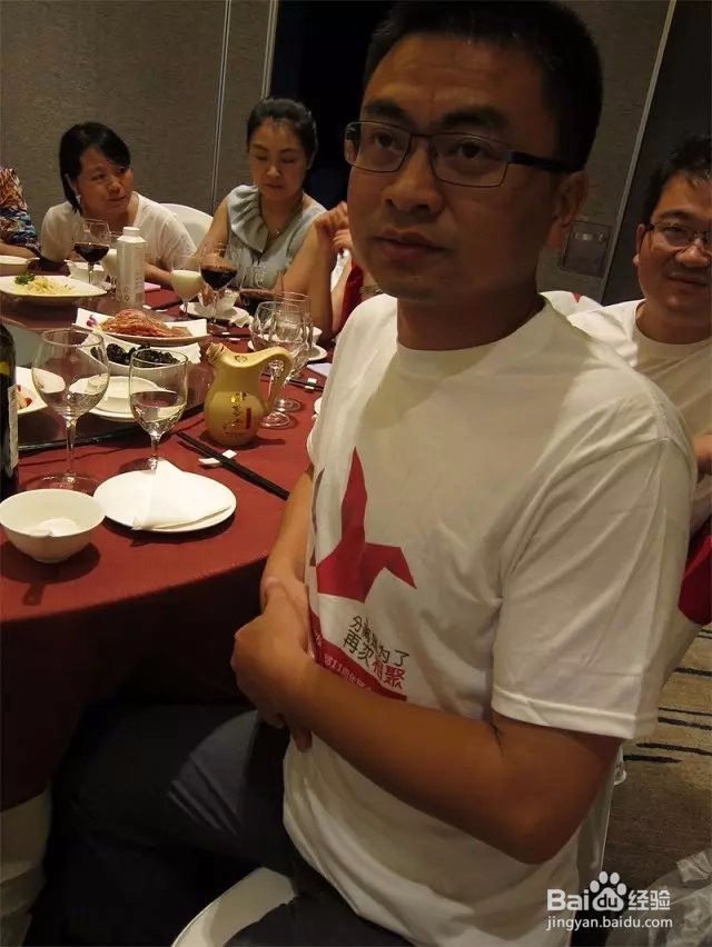 人一辈该干什么 干什么有意义