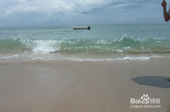 学生五一假期有哪些安全事项需要注意