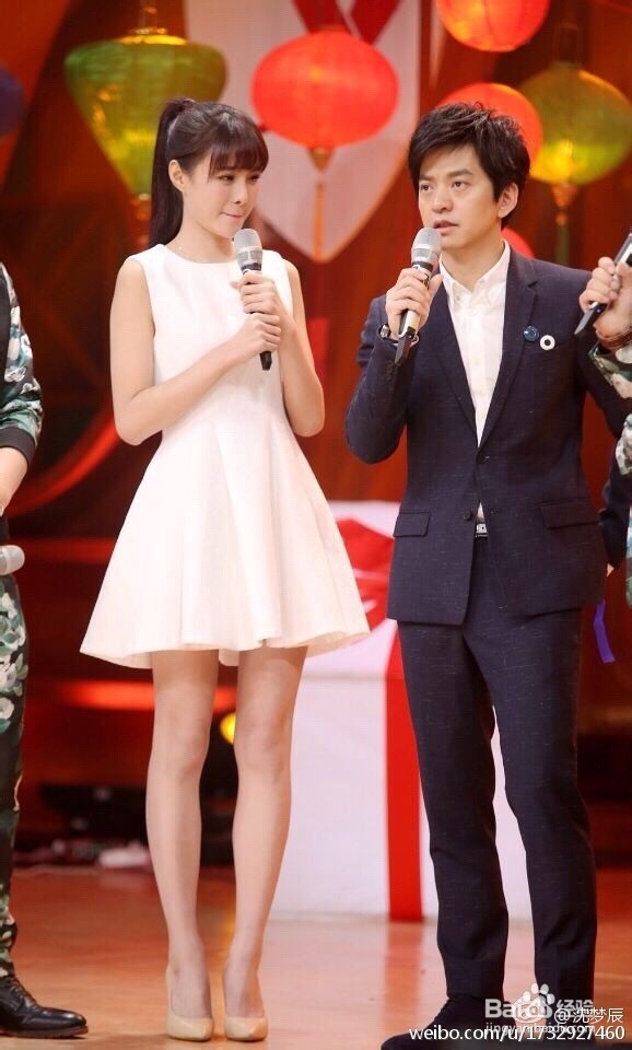 艺考小技巧,很实用哦