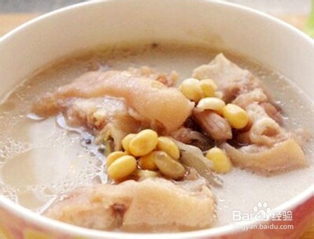 坐月子乳水少怎么办