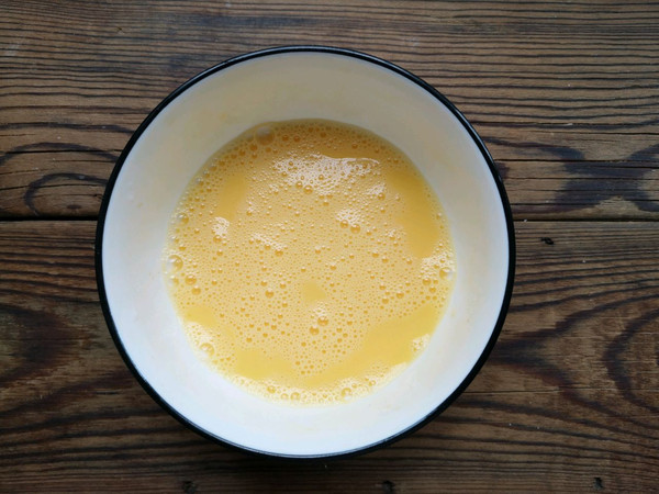 素三鲜饺子营养丰富味道鲜