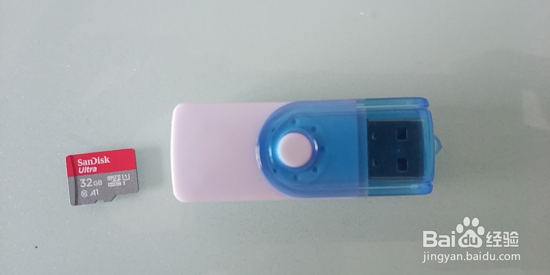 树莓派如何安装系统