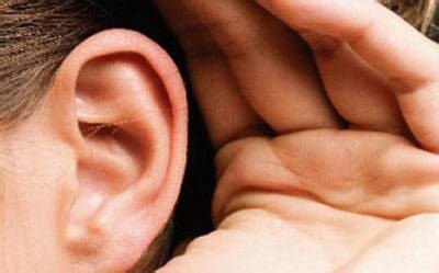 挑选保暖内衣有什么窍门吗？