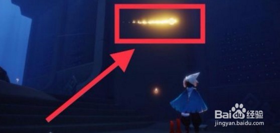 光遇8.2每日任务攻略