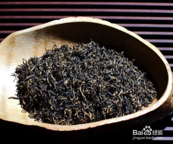 刚装修的房子怎么有效地除甲醛