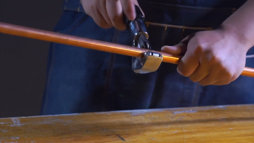 创意懒人桌怎么做