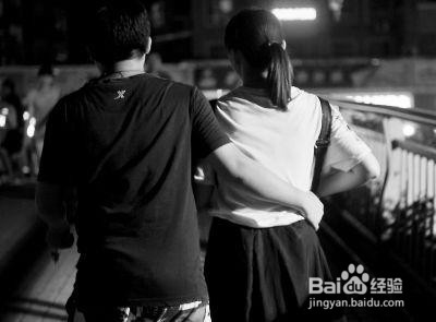 大学生一个月要多久生活费