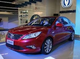 汽车无抵押贷款不同对象申请资料不同