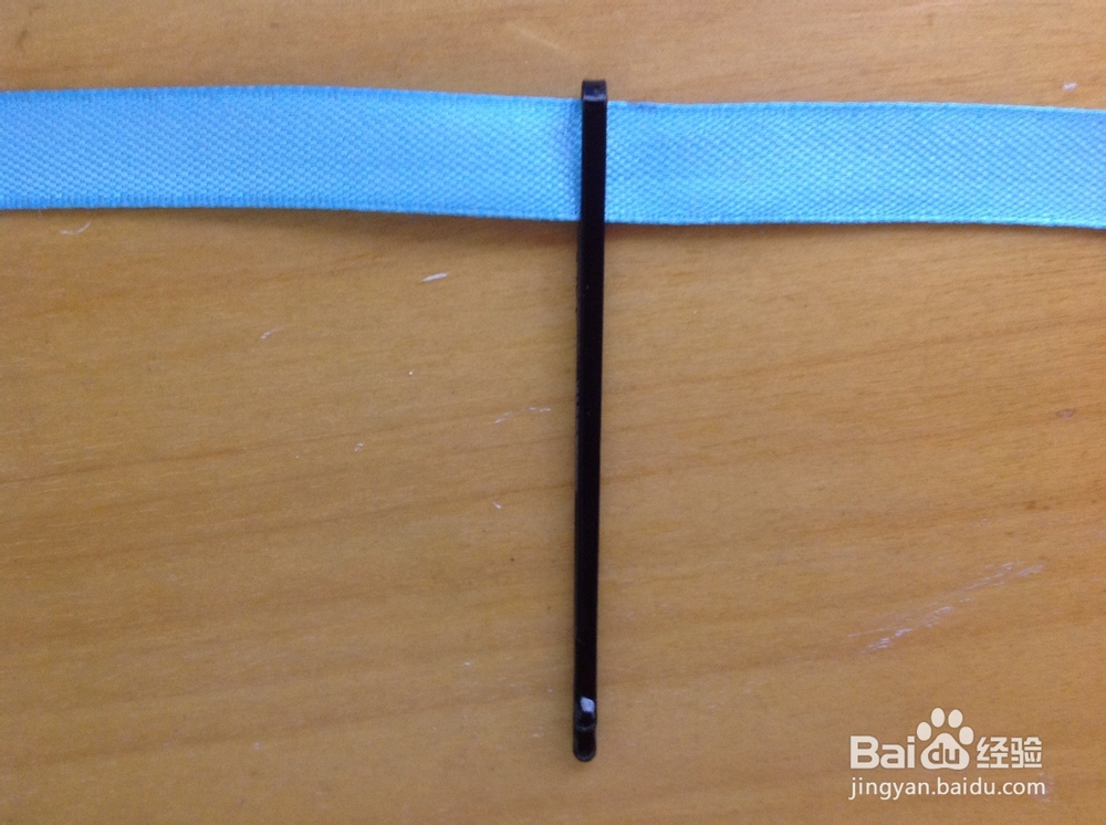 DIY唯美发饰·发卡