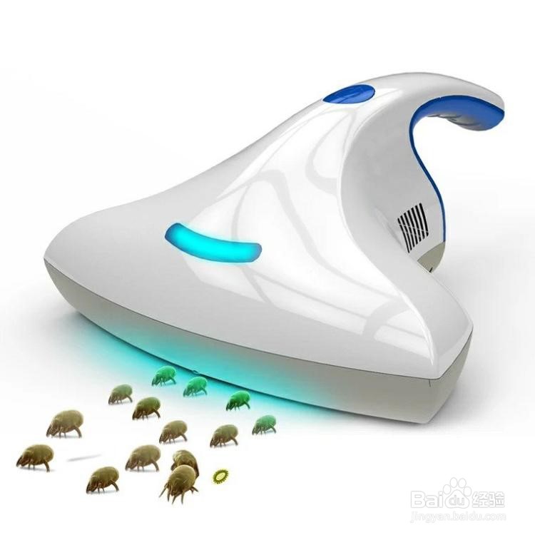 如何清洗衣服上的浮尘