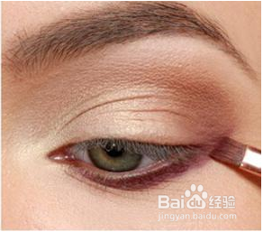 惊艳四座的美妆教程