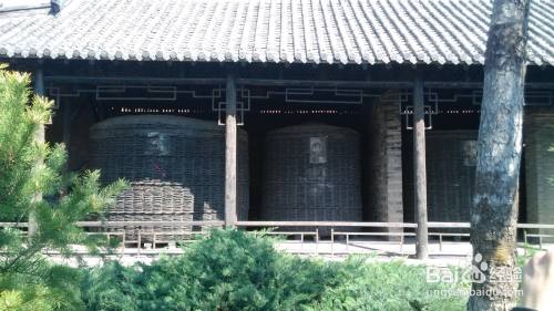 沈阳大学皇家博物院游玩攻略#校园周边游玩攻略