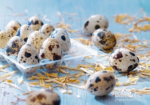 哪些日常食物能够增强孩子抵抗力