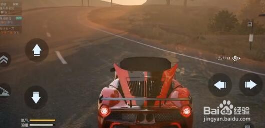 黎明觉醒路牌有什么作用