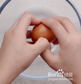 面粉加鸡蛋可以做什么