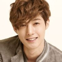 女追男成功宝典