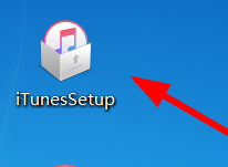 如何在Windows系统中安装苹果iTunes