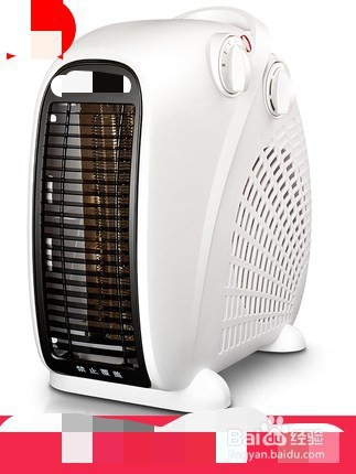 没暖气的房子如何解决冬季取暖