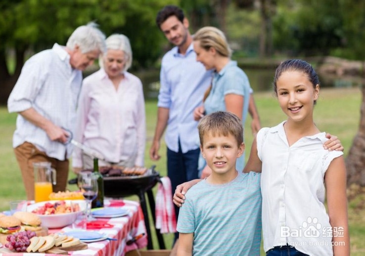 关于生活：与其抱怨，不如改变