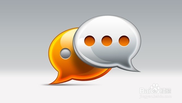 高速公路迷路怎么办 / 高速公路走错路怎么办