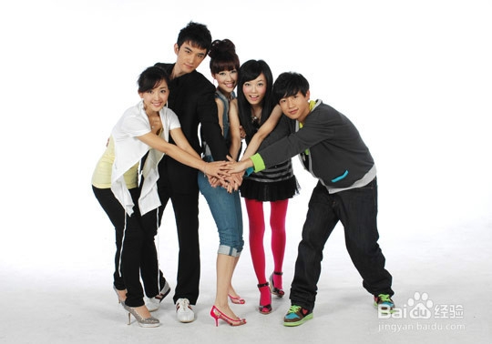 如何判断自己是否适合创业