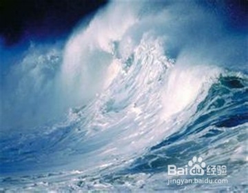 高考倒计时：[5]气可鼓不可泄