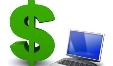 现在开淘宝店还赚钱吗?