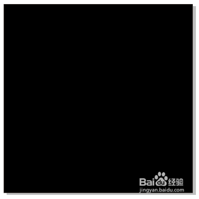 CorelDRAW修剪命令将文字一分为二两种方法介绍