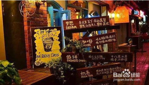 厦门旅游必打卡地