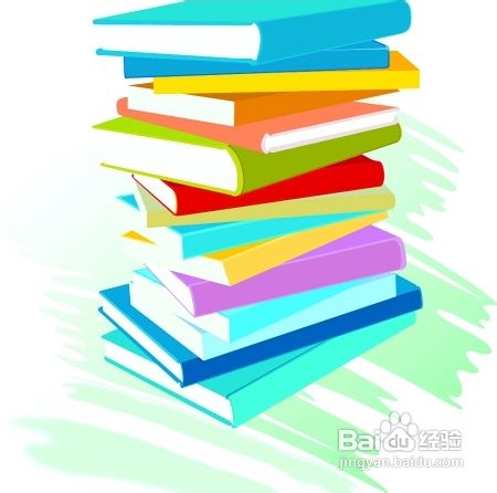 四六级英语作文怎么写