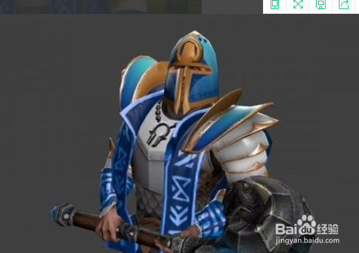 dota全能骑士详细攻略