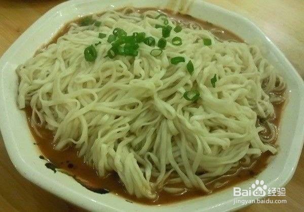 自己一个人自家怎么快速解决吃饭的问题？