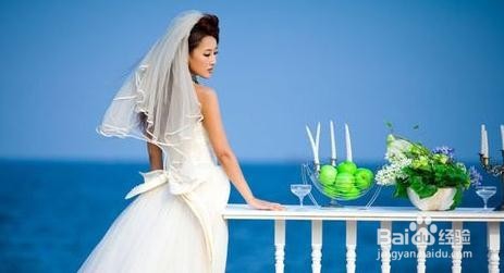 photoshop影楼专用调色方法