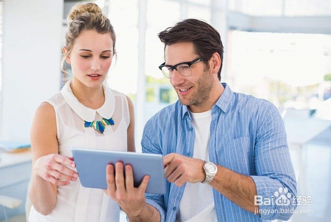 如何让鲜花保鲜更久？