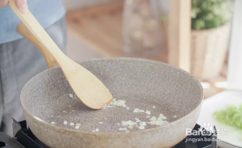 荤素搭配的鲜蔬蒸虾卷怎么做