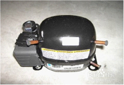 除湿机的使用方法，如何选购除湿机？