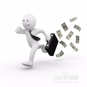 留学美国 F1 CPT带薪读研