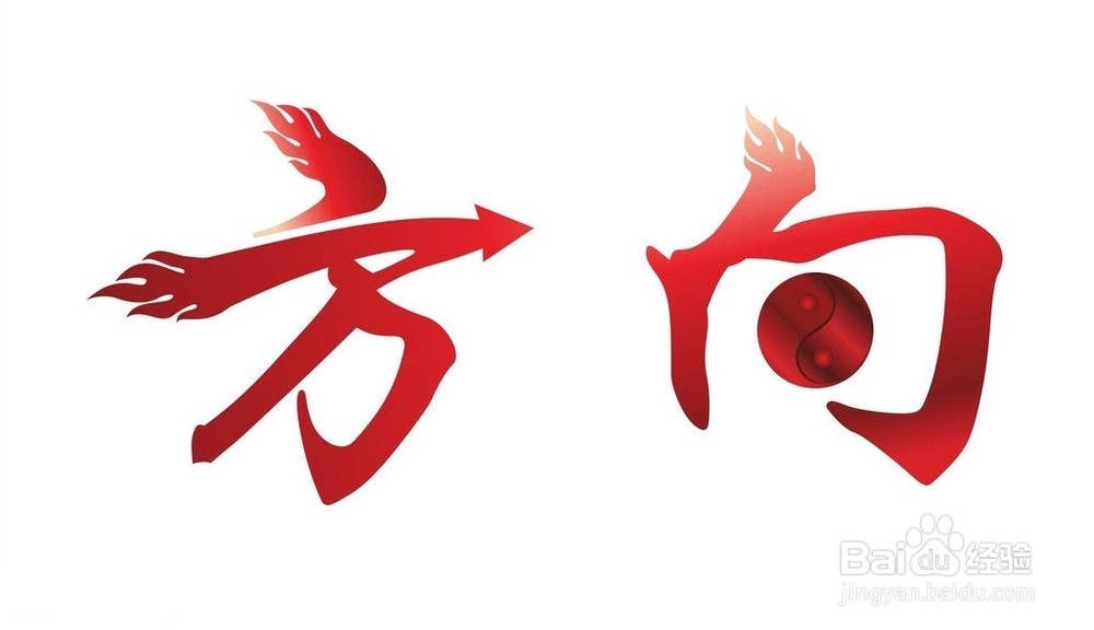 如何制定工作计划