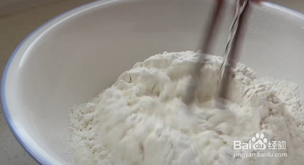 简单又美味的懒人面食怎么做？