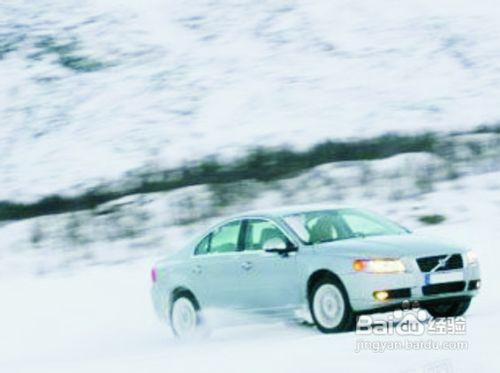 雪地胎什么牌子好，怎样选购雪地胎技巧