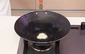 合欢山药炖鲫鱼 怎么做又好吃又健康