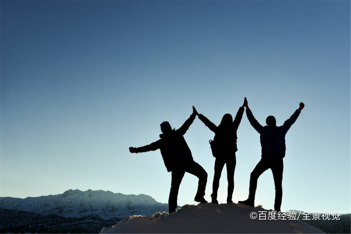 数二和数一有什么区别