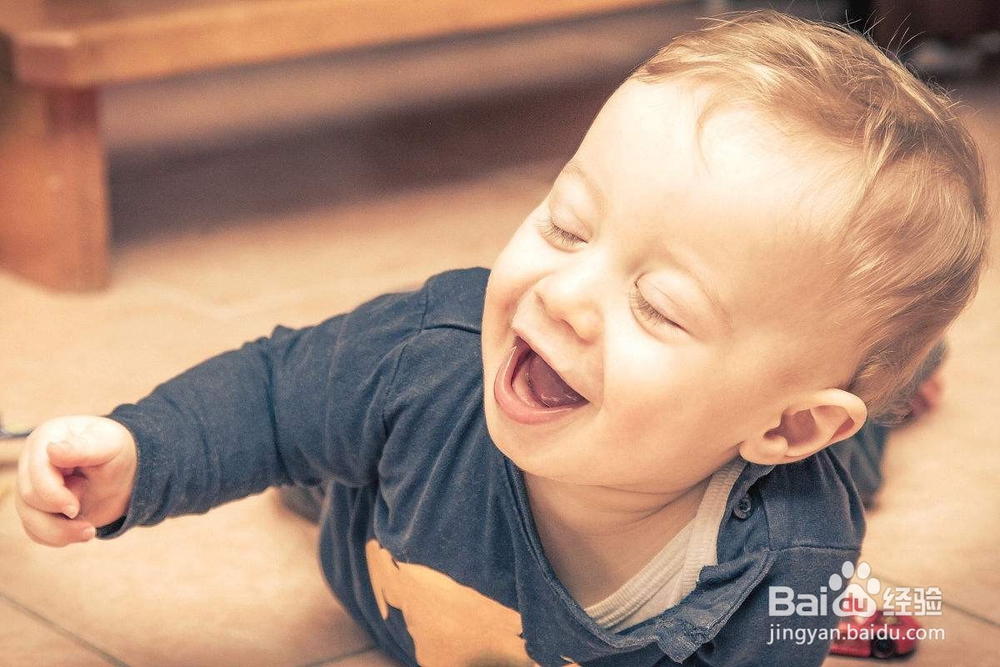 父母最应该抛弃的四种不当教育方式