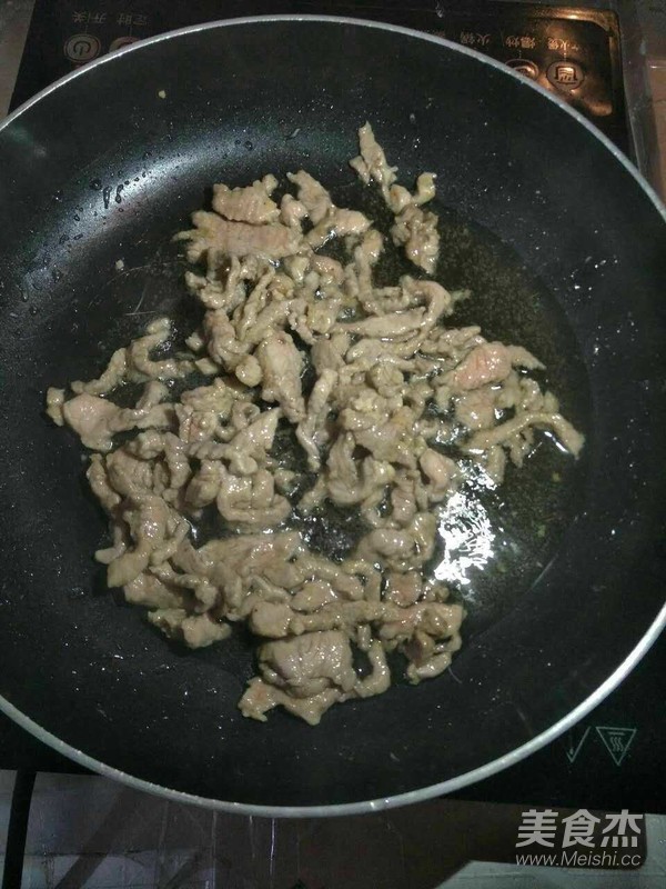 菠萝饭的家常做法