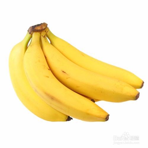 晚上吃什么好？晚上吃什么不会增加体重？