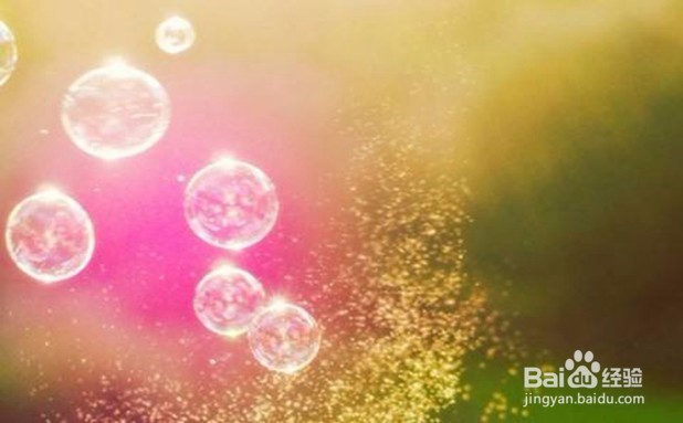 贵州会计实操做账流程（中小企业）