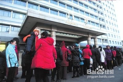 猫咪挠了出血了怎么办