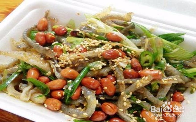 吃货福利,广州最全美食攻略