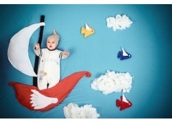 宝宝需要打哪些疫苗